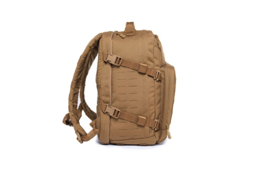 Рюкзак TACTEC TT12, Coyote