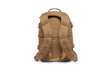 Рюкзак TACTEC TT12, Coyote