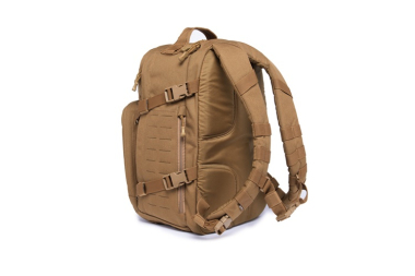 Рюкзак TACTEC TT12, Coyote