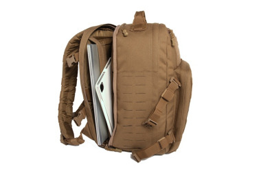 Рюкзак TACTEC TT12, Coyote