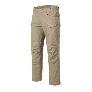 Брюки Helikon Urban Tactical Pants Ripstop, Khaki