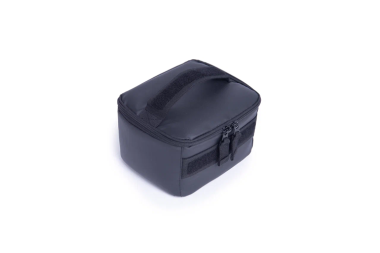 Термо-модуль TACTEC, Black