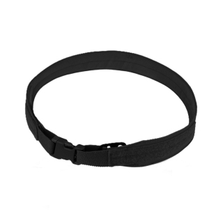 Пояс брючный Ars Arma  А-25 Самшир, черный