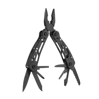 Мультитул Ganzo G104S-B