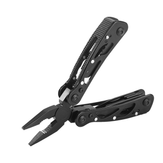 Мультитул Ganzo G104S-B