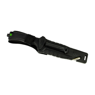 Нож Ganzo G8012-BK