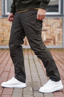 Брюки ArmyStroll  SFU MK2, Taiga Green