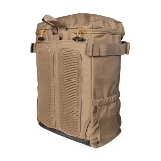 Рюкзак Sturmer Yak Bag 35L, койот