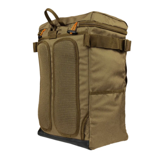 Рюкзак Sturmer Yak Bag 35L, койот