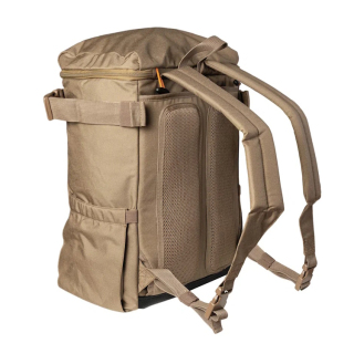 Рюкзак Sturmer Yak Bag 35L, койот