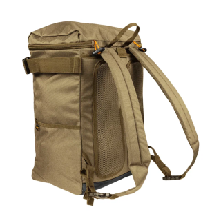 Рюкзак Sturmer Yak Bag 35L, койот