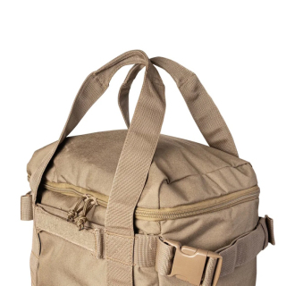 Рюкзак Sturmer Yak Bag 35L, койот