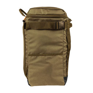 Рюкзак Sturmer Yak Bag 35L, койот