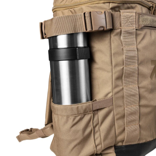 Рюкзак Sturmer Yak Bag 35L, койот