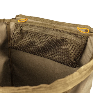 Рюкзак Sturmer Yak Bag 35L, койот