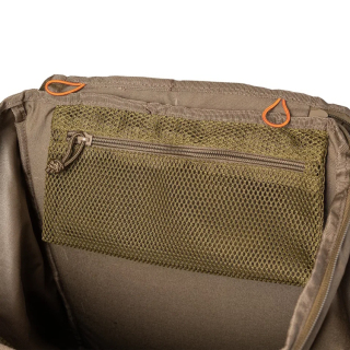 Рюкзак Sturmer Yak Bag 35L, койот