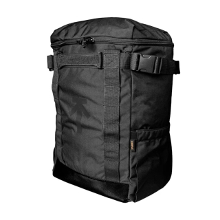 Рюкзак Sturmer Yak Bag 35L, черный