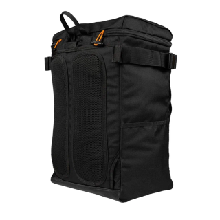 Рюкзак Sturmer Yak Bag 35L, черный
