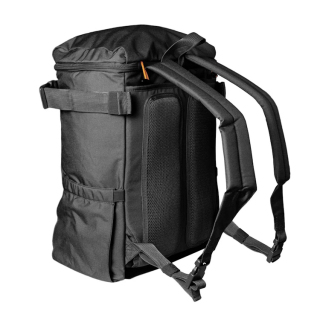 Рюкзак Sturmer Yak Bag 35L, черный