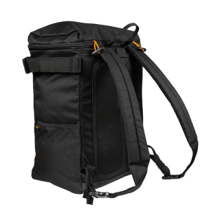 Рюкзак Sturmer Yak Bag 35L, черный