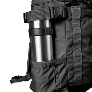 Рюкзак Sturmer Yak Bag 35L, черный