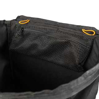 Рюкзак Sturmer Yak Bag 35L, черный