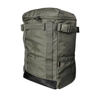 Рюкзак Sturmer Yak Bag 35L, Ranger Green