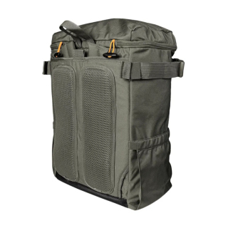 Рюкзак Sturmer Yak Bag 35L, Ranger Green