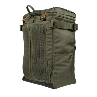 Рюкзак Sturmer Yak Bag 35L, Ranger Green