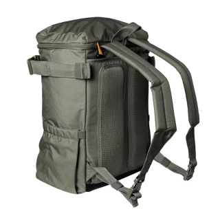 Рюкзак Sturmer Yak Bag 35L, Ranger Green