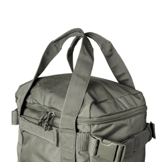Рюкзак Sturmer Yak Bag 35L, Ranger Green