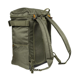 Рюкзак Sturmer Yak Bag 35L, Ranger Green