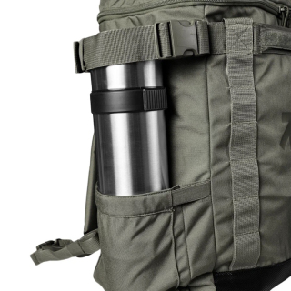 Рюкзак Sturmer Yak Bag 35L, Ranger Green