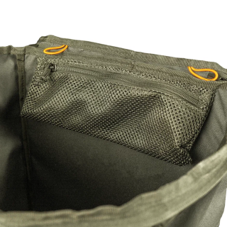 Рюкзак Sturmer Yak Bag 35L, Ranger Green