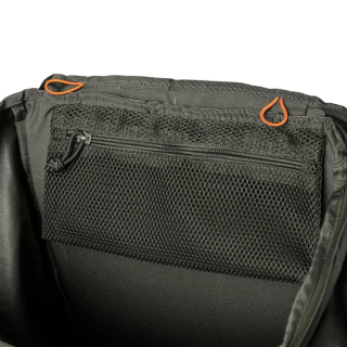 Рюкзак Sturmer Yak Bag 35L, Ranger Green