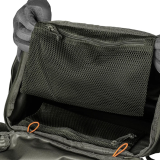 Рюкзак Sturmer Yak Bag 35L, Ranger Green