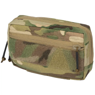 Подсумок Gordeev Tactical боевой административный Pro FS, Multicam