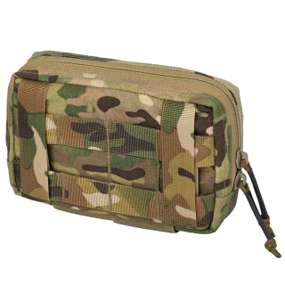 Подсумок Gordeev Tactical боевой административный Pro FS, Multicam