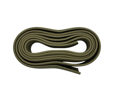 Жгут Not Today, зеленый