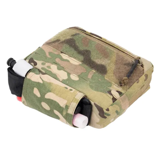 Подсумок Gordeev Tactical боевой административный Pro LCL, Multicam