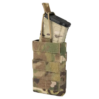 Подсумок Gordeev Tactical адаптивный для одного магазина АK-A1 W, Multicam