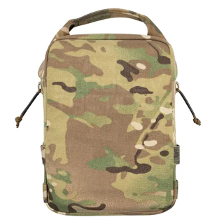 Подсумок Gordeev Tactical для короба ПКМ, Multicam