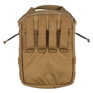 Подсумок Gordeev Tactical для короба ПКМ, Multicam