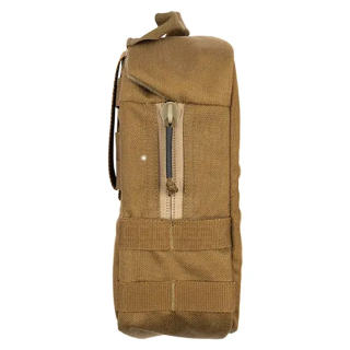 Подсумок Gordeev Tactical для короба ПКМ, Multicam