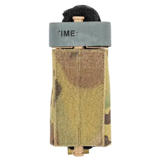 Подсумок Gordeev Tactical для турникета EX, Multicam