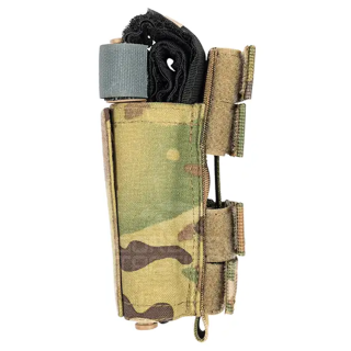 Подсумок Gordeev Tactical для турникета EX, Multicam