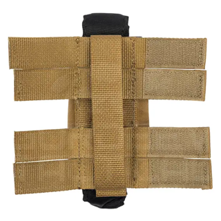 Подсумок Gordeev Tactical для турникета EX, Multicam