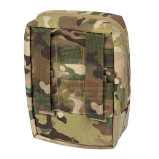 Подсумок Gordeev Tactical транспортный FS, Multicam