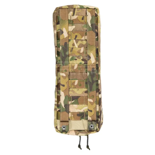 Подсумок Gordeev Tactical транспортный HBS, Multicam