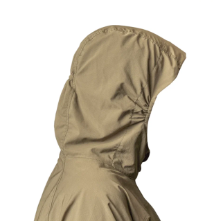 Ветровка Sturmer Ultra light, Ranger Green